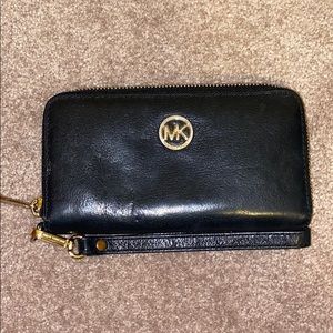 Michael Kors - Wallet